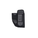 Inside Holster GK NEO