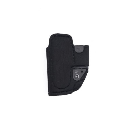 Inside Holster GK NEO