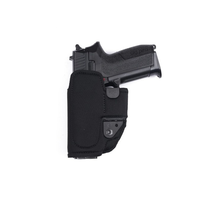 Inside Holster GK NEO