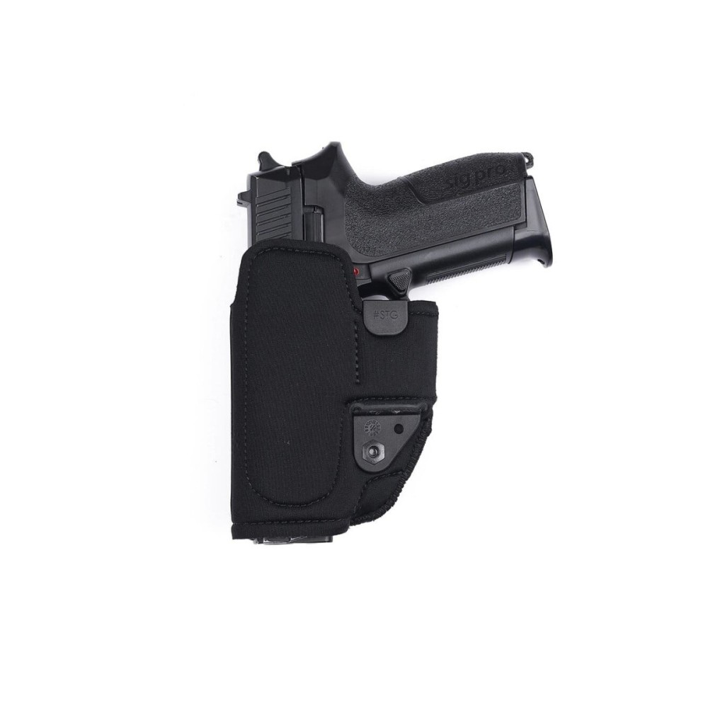 Inside Holster GK NEO