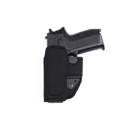 Inside Holster GK NEO
