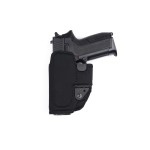 Inside Holster GK NEO