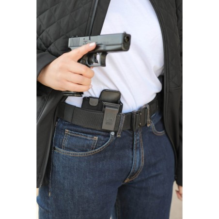 Inside Holster GK NEO