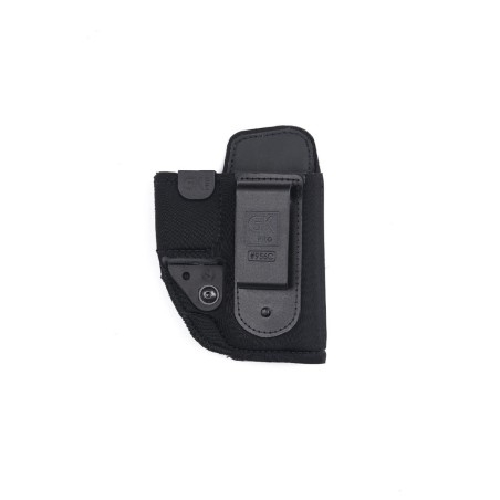 Inside Holster GK NEO