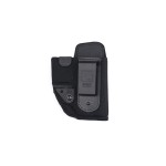 Inside Holster GK NEO