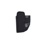 Inside Holster GK NEO