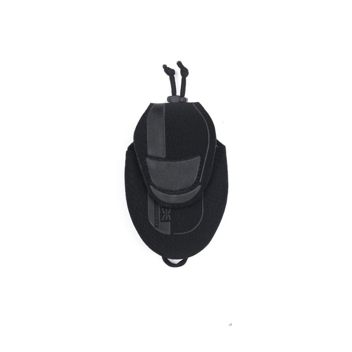 Porte-Menottes – GK NEO