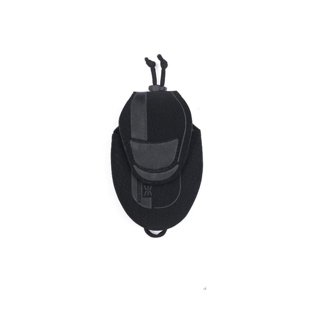Porte-Menottes – GK NEO