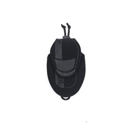 Porte-Menottes – GK NEO