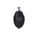 Porte-Menottes – GK NEO