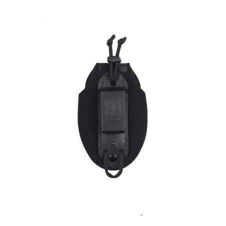 Porte-Menottes – GK NEO