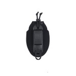 Porte-Menottes – GK NEO