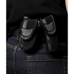 Porte-Menottes – GK NEO