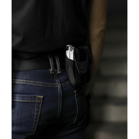 Porte-Menottes – GK NEO