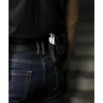 Porte-Menottes – GK NEO