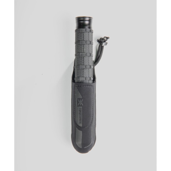 Porte-Bâton GK NEO