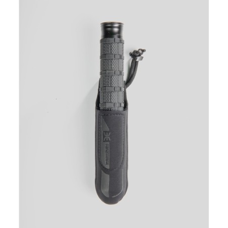 Porte-Bâton GK NEO