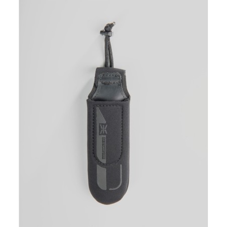 Porte-Bâton GK NEO