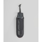 Porte-Bâton GK NEO