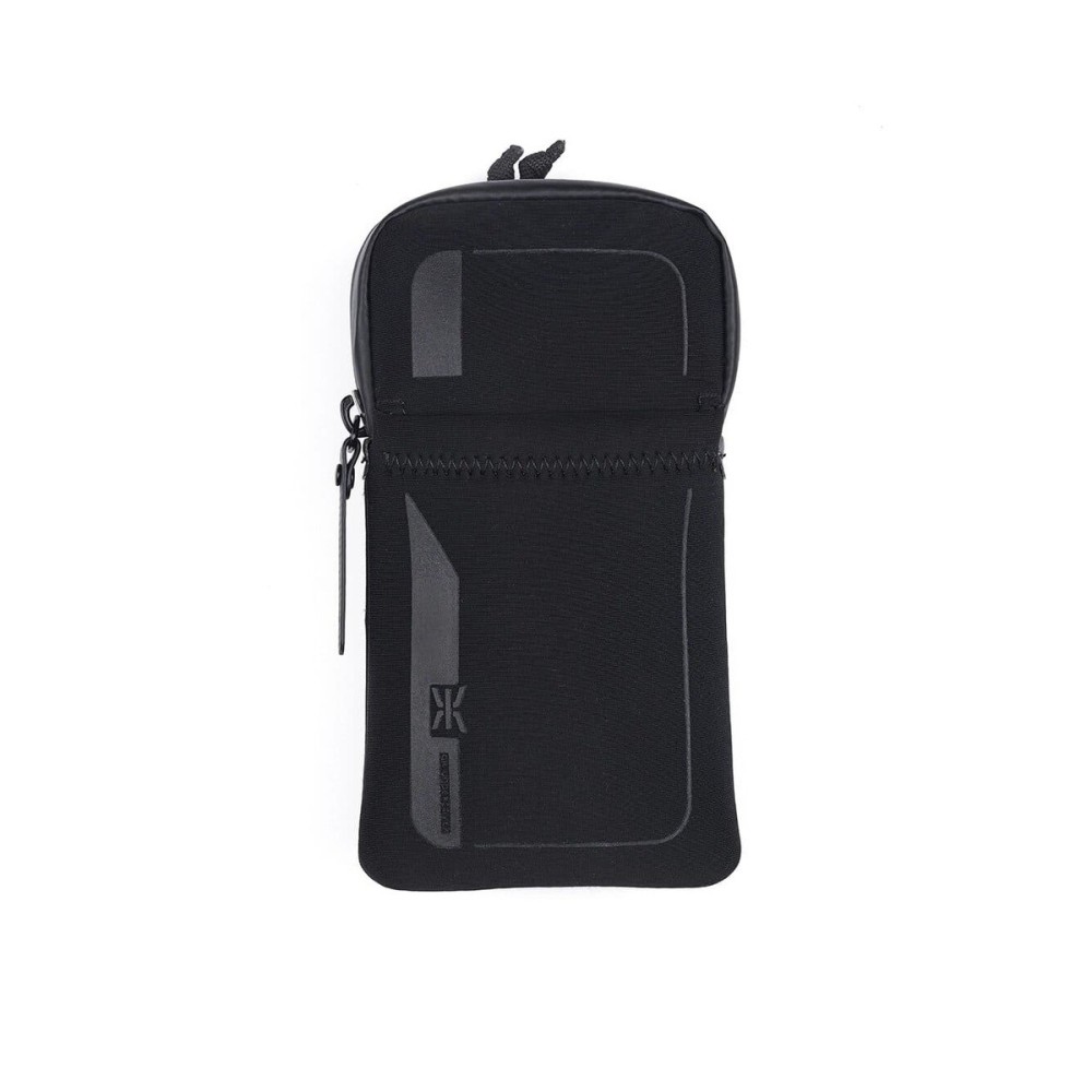 Porte-Téléphone GK NEO