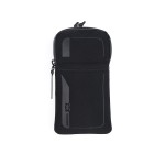 Porte-Téléphone GK NEO