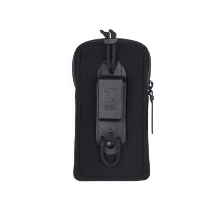 Porte-Téléphone GK NEO