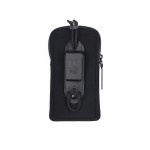 Porte-Téléphone GK NEO