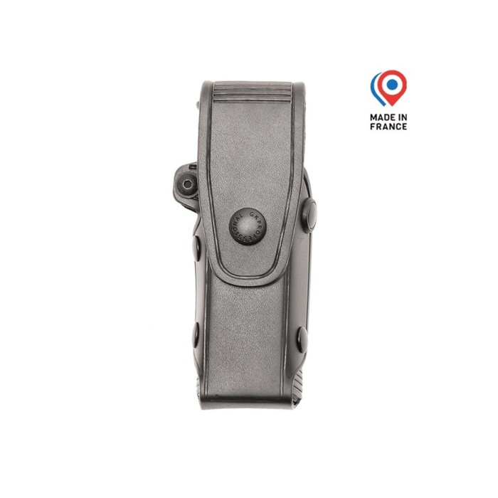 Porte-Chargeur TactiKnight GK