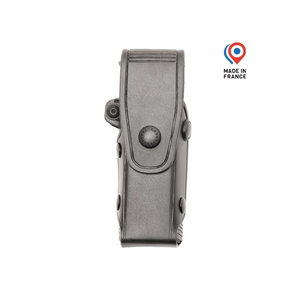 Porte-Chargeur TactiKnight GK