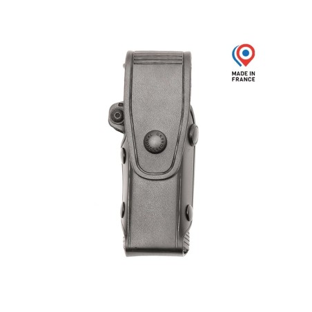 Porte-Chargeur TactiKnight GK