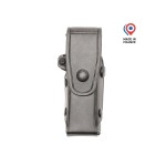 Porte-Chargeur TactiKnight GK