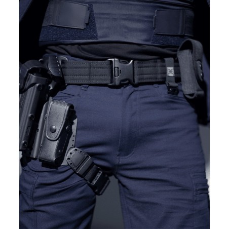 Porte-Chargeur TactiKnight GK