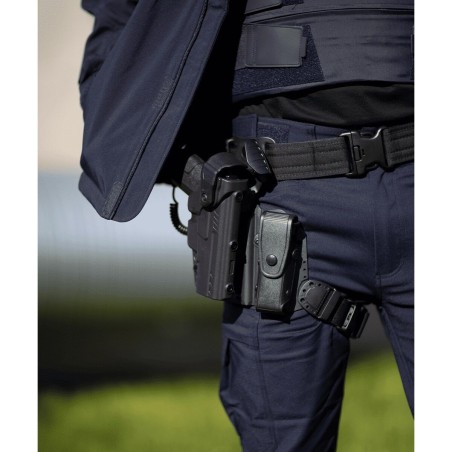 Porte-Chargeur TactiKnight GK