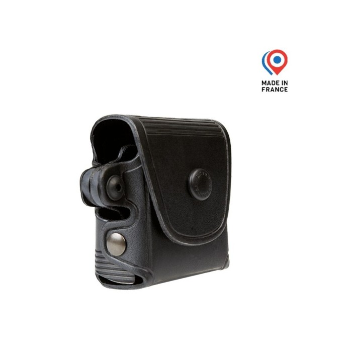 Porte-Cartouche Taser x2 GK TACTIKNIGHT