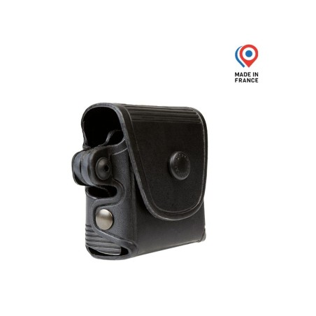 Porte-Cartouche Taser x2 GK TACTIKNIGHT