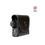 Porte-Cartouche Taser x2 GK TACTIKNIGHT