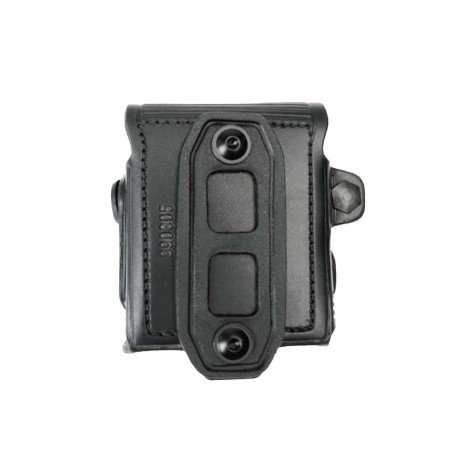 Porte-Cartouche Taser x2 GK TACTIKNIGHT