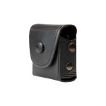 Porte-Cartouche Taser x2 GK TACTIKNIGHT