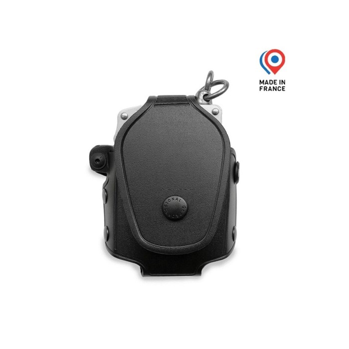 Porte-Menottes – TACTIKNIGHT