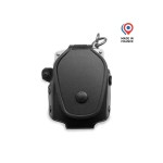 Porte-Menottes – TACTIKNIGHT