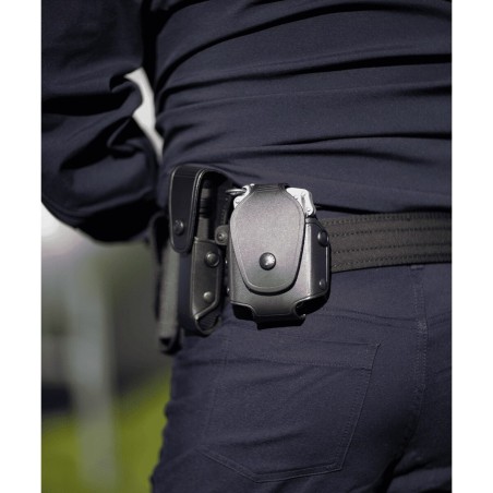 Porte-Menottes – TACTIKNIGHT