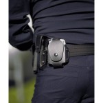 Porte-Menottes – TACTIKNIGHT