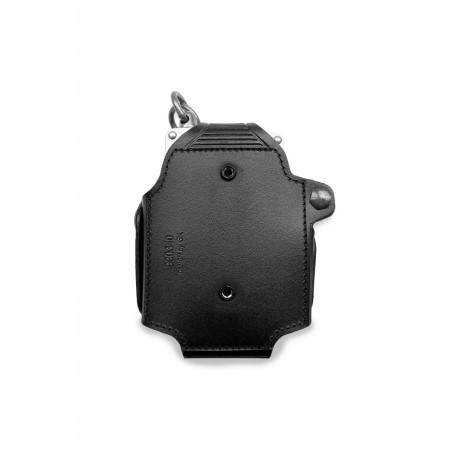 Porte-Menottes – TACTIKNIGHT