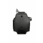 Porte-Menottes – TACTIKNIGHT
