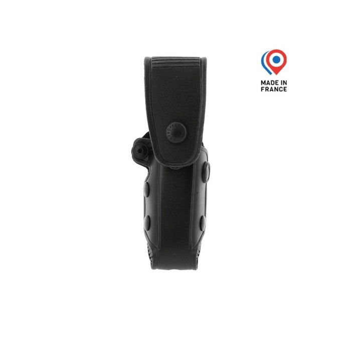 Porte-Lampe GK TACTIKNIGHT