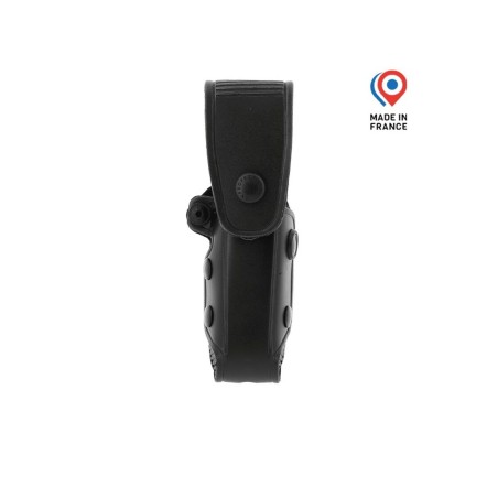 Porte-Lampe GK TACTIKNIGHT