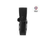 Porte-Lampe GK TACTIKNIGHT