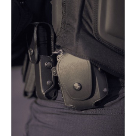 Porte-Lampe GK TACTIKNIGHT
