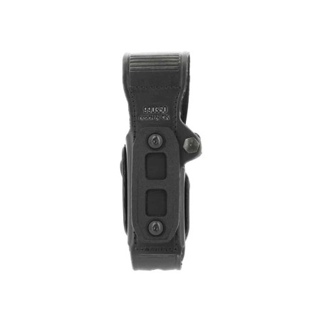 Porte-Lampe GK TACTIKNIGHT