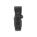 Porte-Lampe GK TACTIKNIGHT